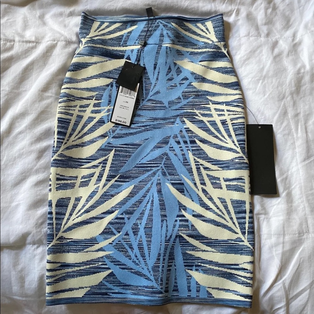 BCBGMaxAzria